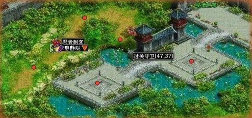 一曲《最想听的歌》好听！