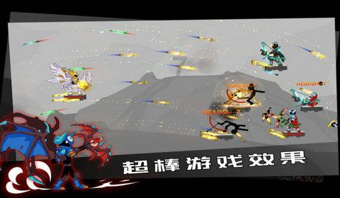 小儿遗尿,怕打针又不想喝药?可以试试这个中医药透疗法!