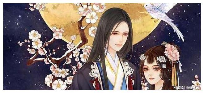 马里等三国宣布退出西共体