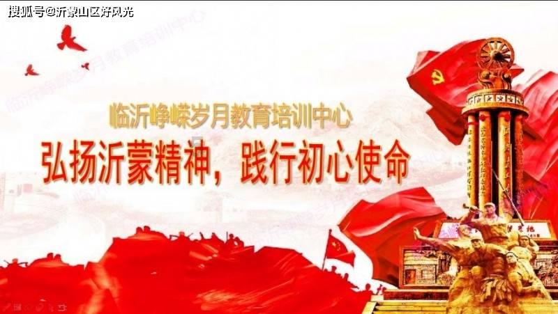 三星S24系列印度预订量三天破25万！将实现本地生产