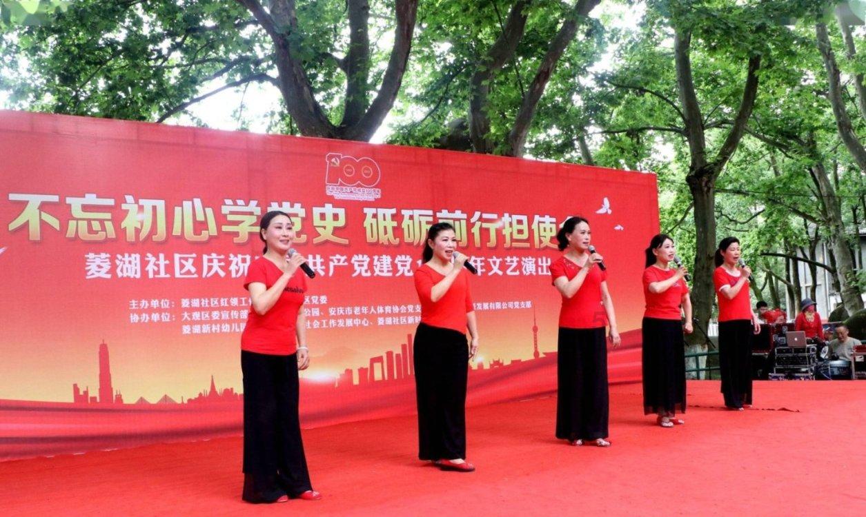 大便干燥拉不出来怎么办？