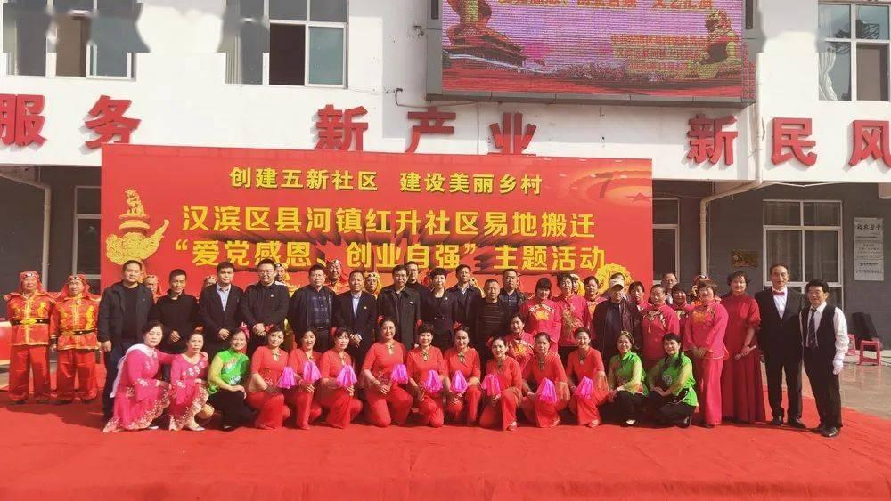 开鲁:多措并举齐发力 打击电诈显成效